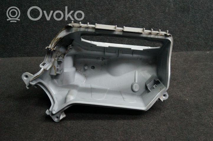 Audi A4 S4 B8 8K Set scatola dei fusibili 8K1907355E