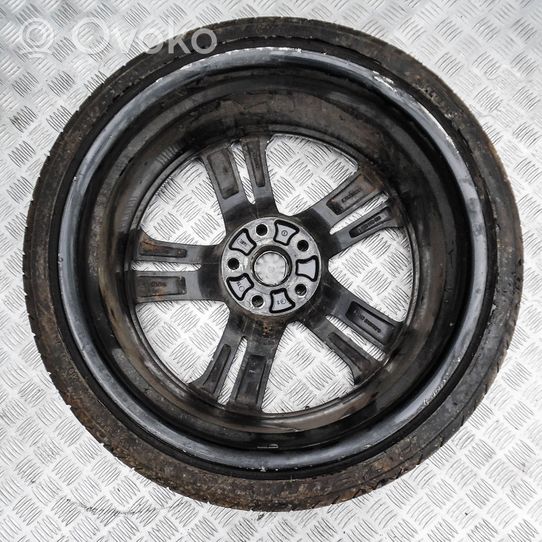 Lamborghini Gallardo R20 carbon fiber rim 400601025T