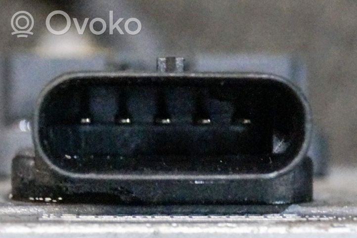 Volkswagen Beetle A5 Sensore della sonda Lambda 