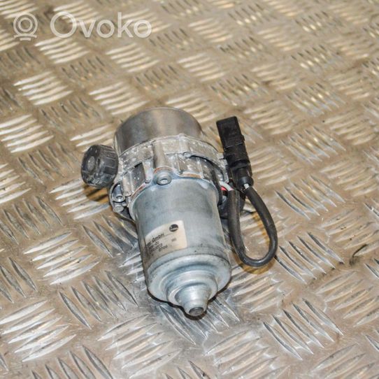 Lamborghini Gallardo Vacuum pump 8E0927317H