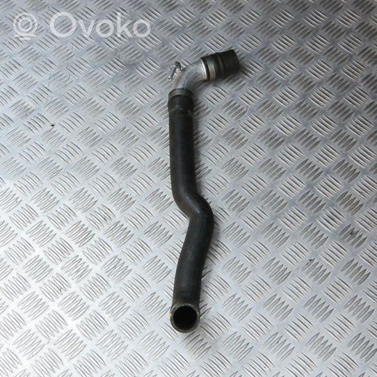 Lamborghini Gallardo Air intake hose/pipe 400121057A