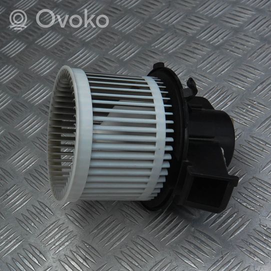 Ford Ka Ventola riscaldamento/ventilatore abitacolo 1A7830000