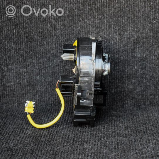 Ford Kuga I Airbag slip ring squib (SRS ring) DX1AA