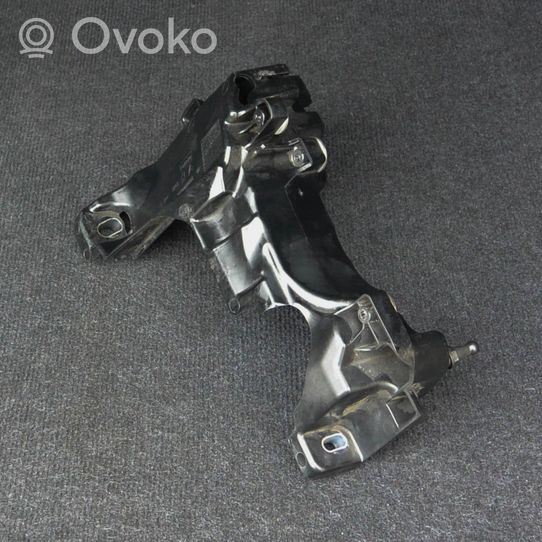 Ford Kuga I Altra parte del vano motore 9674482280