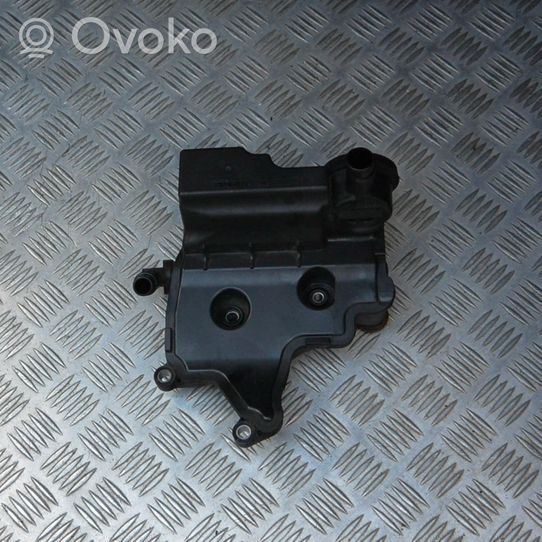 Ford Kuga I Inne części komory silnika 9671271480