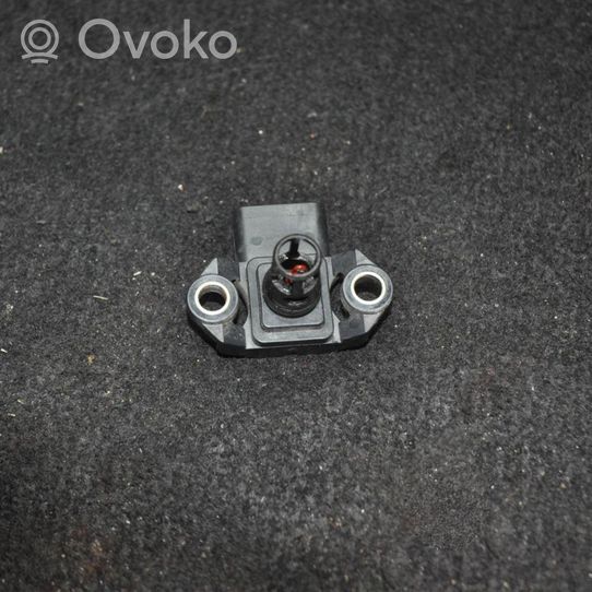 Lexus RX 330 - 350 - 400H Sensore di pressione 8942152010