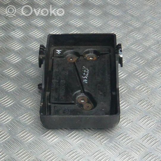 Mazda 6 Vassoio scatola della batteria GAM656041