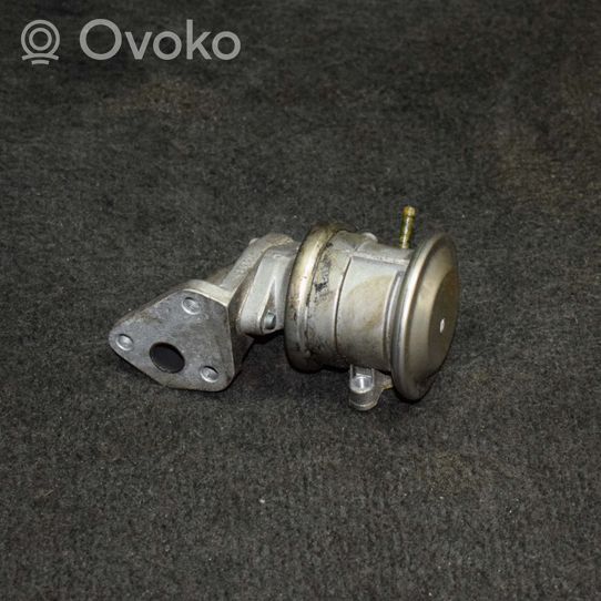 Audi A8 S8 D2 4D Valvola EGR 078131102078131166