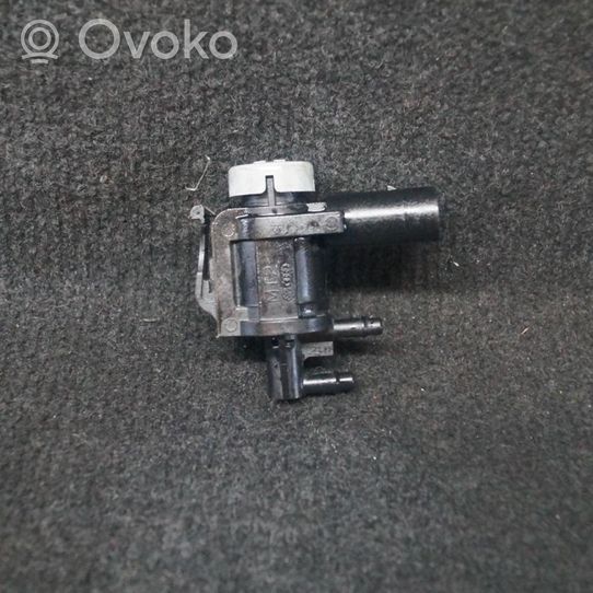 Audi A4 S4 B8 8K Valvola centrale del freno 1K0906283A