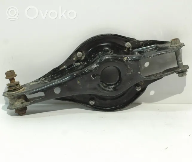 BMW 3 F30 F35 F31 Triangle bras de suspension supérieur arrière 6867540