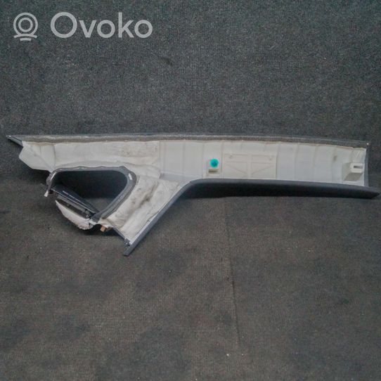 Lexus RX 330 - 350 - 400H Osłona słupka szyby przedniej / A 6221248030