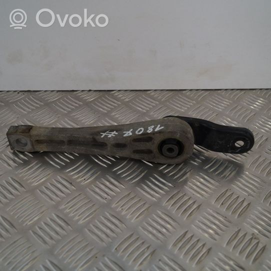 Seat Alhambra (Mk2) Supporto di montaggio del motore 7N0199855A