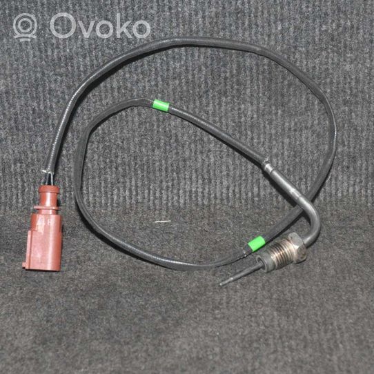 Volkswagen Eos Sensore temperatura dell’olio 03L906088BH