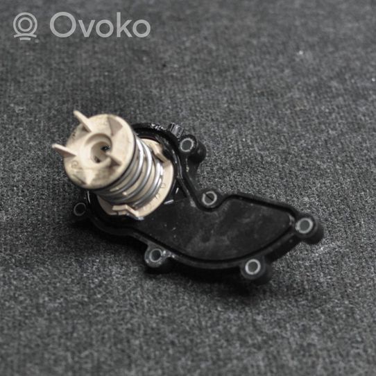 Audi A5 8T 8F Thermostat 06E121111AD