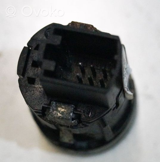 Audi A8 S8 D4 4H Engine start stop button switch 4H1905217A