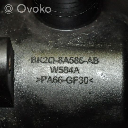 Ford Transit Thermostat BK2Q8A586AB