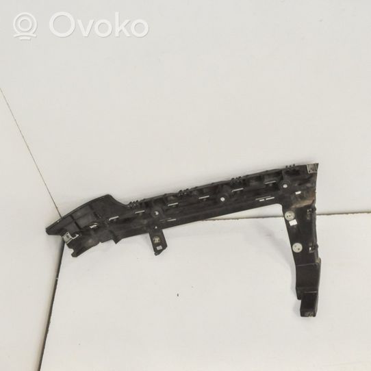 Land Rover Range Rover L405 Bampera stūra daļas stiprinājums CK5217A882AA