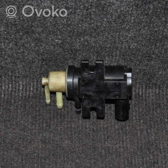 Audi A4 S4 B7 8E 8H Valvola centrale del freno 1K0906627A