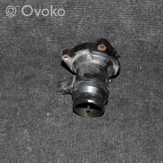 Opel Corsa D Termostatas 55579011