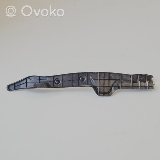 Toyota Verso-S Other body part 5382852110