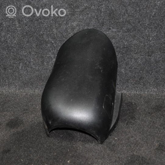 BMW 4 F32 F33 Rivestimento del piantone del volante 9219550