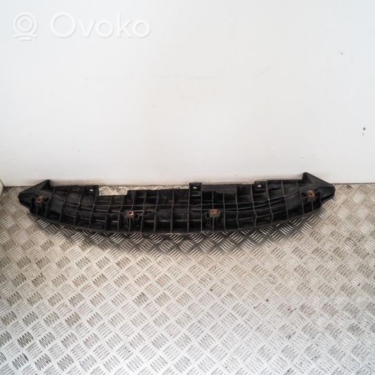 Mazda 6 Traverse inférieur support de radiateur GS1E500S0