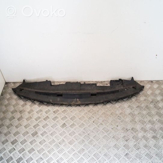 Mazda 6 Traverse inférieur support de radiateur GS1E500S0