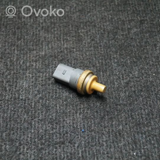 Volkswagen Golf VI Sensore temperatura dell’olio 06A919501A