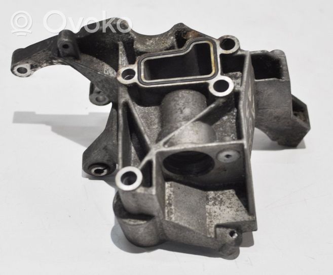 Audi A8 S8 D3 4E Altra parte del vano motore 059145169P