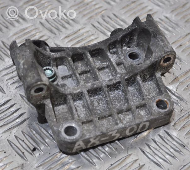 Audi A8 S8 D3 4E Altra parte del vano motore 059903143K