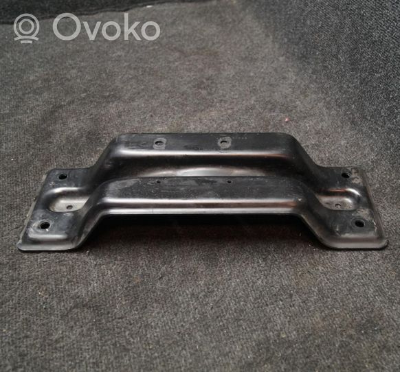 Land Rover Range Rover Evoque L538 Supporto di montaggio scatola del cambio 6G9N4A499A