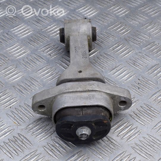 KIA Ceed Gearbox mount 21950A5000