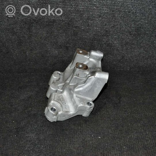 Land Rover Range Rover Evoque L538 Altra parte del vano motore 9656597780