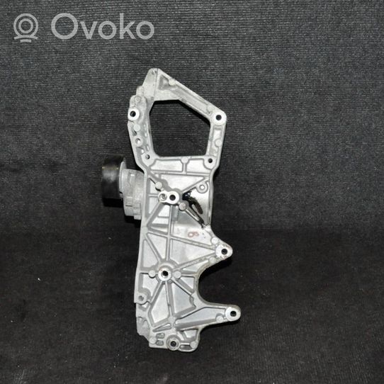 Land Rover Range Rover Evoque L538 Altra parte del vano motore BJ3210039AB