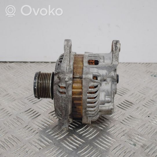 Subaru Legacy Generatore/alternatore 23700AA590