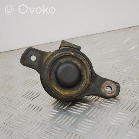 Subaru Legacy Support de moteur, coussinet 