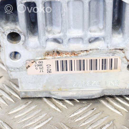 Seat Ibiza III (6L) Blok silnika 030103019AC