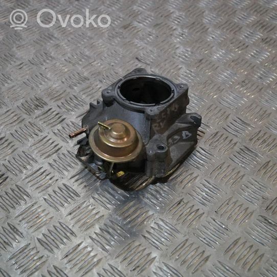 Lexus RX 330 - 350 - 400H EGR-venttiili 