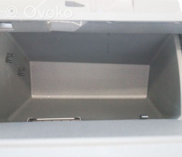 Volkswagen Beetle A5 Glove box 5C5800375AN