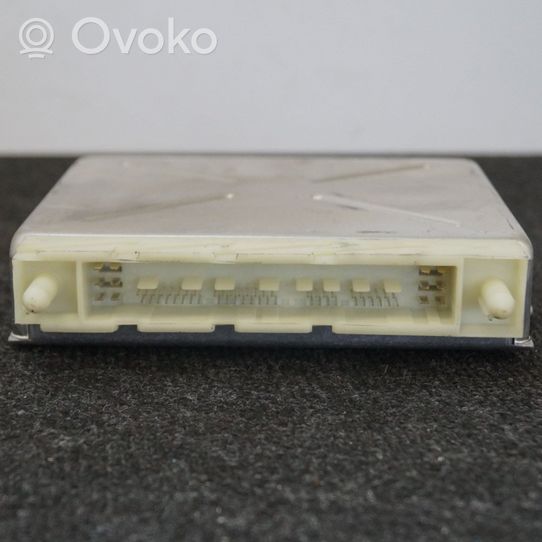 Volvo S60 Module de contrôle de boîte de vitesses ECU P094807611T0202A00