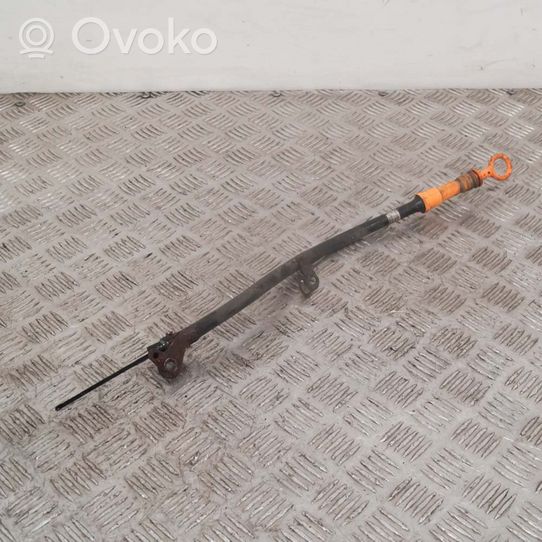 Volkswagen Polo Oil level dip stick 045115629C