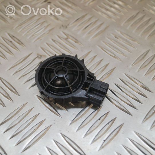 Audi A3 S3 8V Garsiakalbis (-iai) priekinėse duryse 8V0035398A