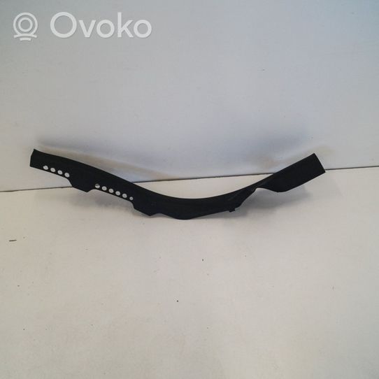 Audi A4 S4 B8 8K (D) pillar trim (bottom) 8K0867767A