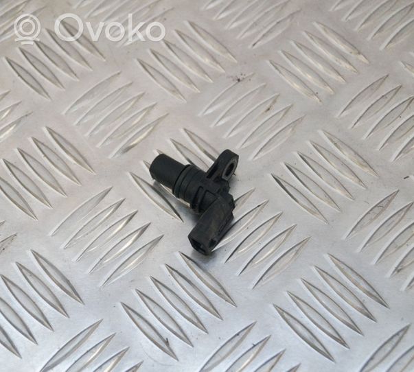 Audi Q5 SQ5 Zawór sterujący / Ustawienia wałka rozrządu 07L905163A