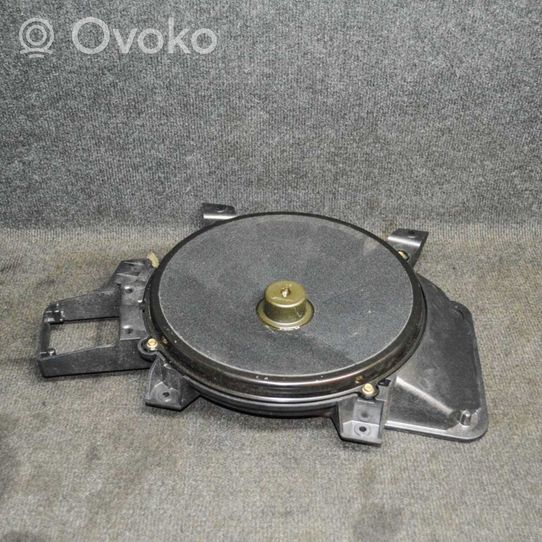 Audi A8 S8 D3 4E Subwoofer altoparlante 4E0035412A