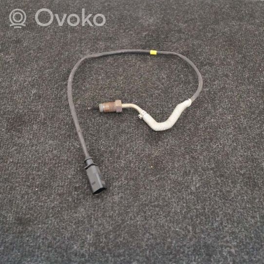 Audi A3 S3 8V Sensore temperatura dell’olio 04L906088AR