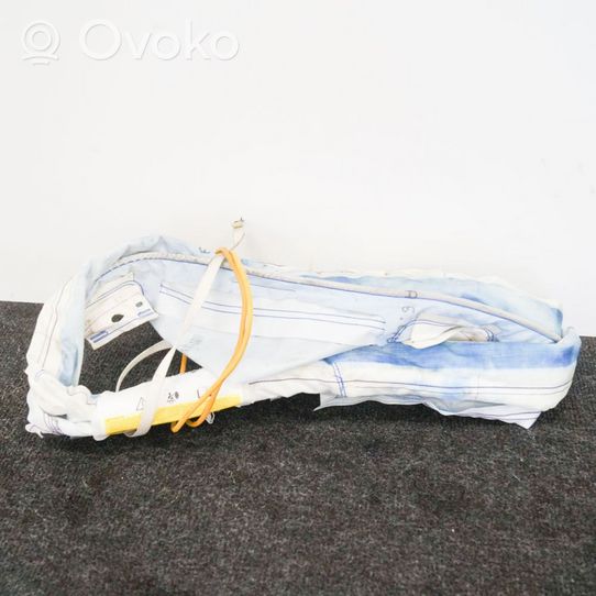 Ford Kuga I Kurtyna airbag 7M51R14K159AH