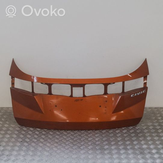 Honda Civic Other body part 74890SMGE000M1