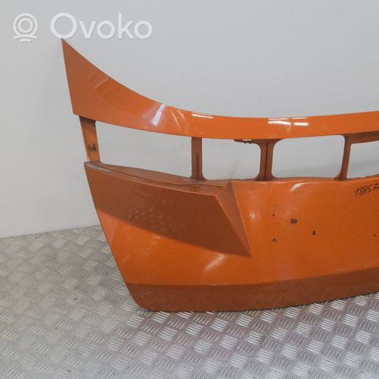 Honda Civic Muu korin osa 74890SMGE000M1