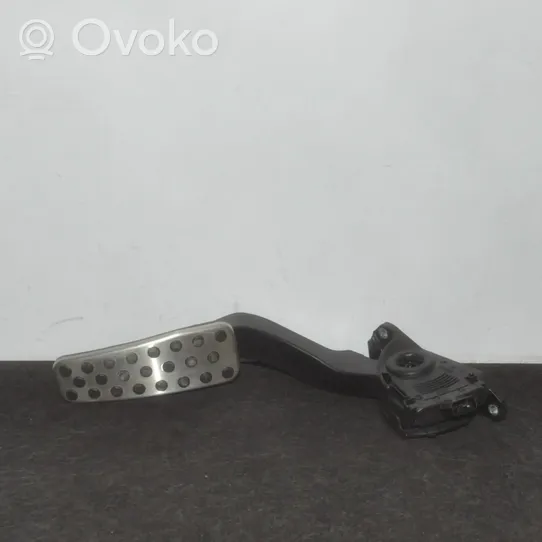 Dodge Challenger Accelerator throttle pedal 6PV93396608